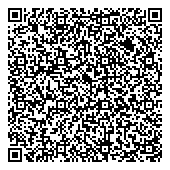 QR код "АВТОПИЛОТ – ЧЕСТНЫЙ АВТОСЕРВИС"