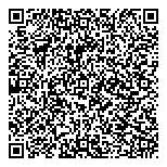 QR код "Dream Tyres"