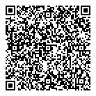 QR код "Автобаня"