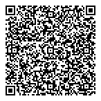 QR код "Tonirovka-avto.moscow"