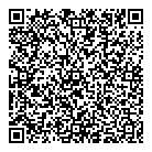 QR код "Llumar"