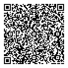 QR код "3Z"