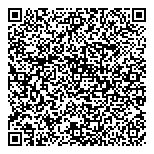 QR код "AvtoStudio"