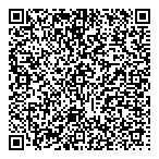 QR код "MRcenter"