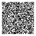 QR код "TonGear"