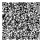 QR код "Сигнало4ка"