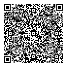 QR код "Avtotoning"