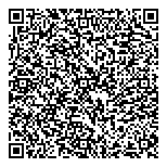 QR код "UltimateDM"