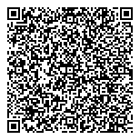 QR код "Общее дело"