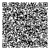 QR код "Спектр Авто Трейд"