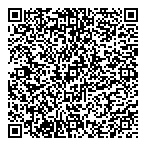 QR код "АвтоПамп"