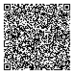 QR код "Винил Профи"