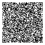 QR код "Стандарт"
