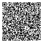 QR код "BrandCar"