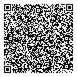 QR код "Neverland"