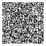 QR код "CarLifeOnLine"