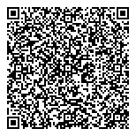 QR код "Евростом"