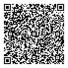 QR код "Сhescar"