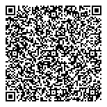 QR код "Styling Bull"