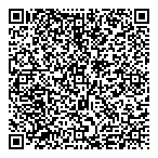 QR код "Успенка Авто"