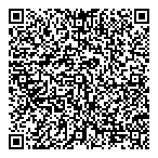 QR код "Armolan"
