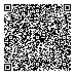 QR код "ОКЛЕЙ.рф"