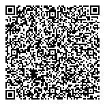 QR код "СК Альфа стратегия"