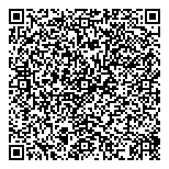 QR код "Снежное"