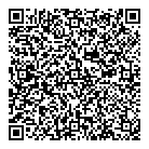 QR код "Лаура"