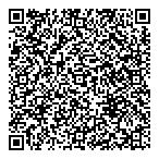 QR код "МС-Сервис"