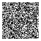 QR код "МВСтиль"