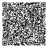 QR код "Name Style"