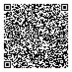 QR код "NG CAR"