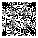 QR код "Бест-Винил"