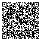 QR код "StudioCars"