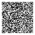 QR код "Авто-Прогресс"