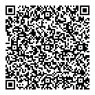 QR код "Aegida"