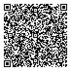 QR код "Alarm-studio"