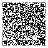 QR код "Auto-Exclusiv.ru"