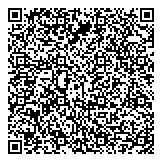 QR код "ZEVS DETAILING"