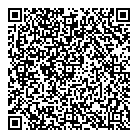 QR код "Свиблово"