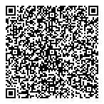 QR код "Эскомед"