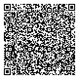 QR код "Dop-avtoservice"