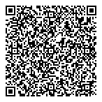 QR код "Маниро"