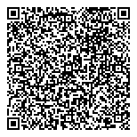 QR код "Zavinilim.ru"