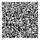 QR код "СпецАвтоСистемы"
