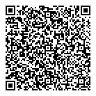 QR код "Detailing Center"