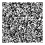 QR код "ТонАвтик"