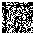 QR код "RomAuto"