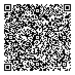 QR код "Самоцветы"